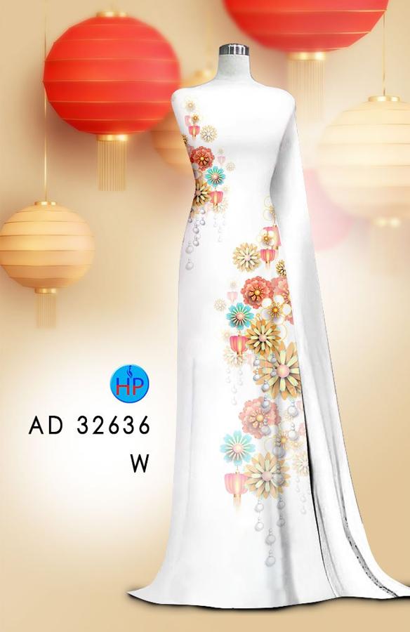 1670921935 vai ao dai dep moi ra%20(9)